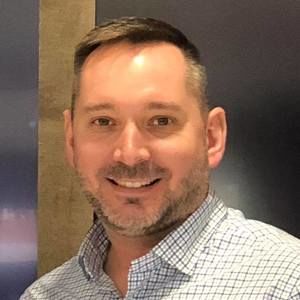 Meet your Posher, Dan